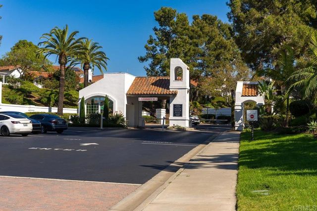 4970 Lamia Way, Oceanside, CA 92056