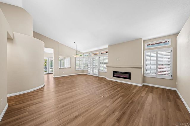 4970 Lamia Way, Oceanside, CA 92056