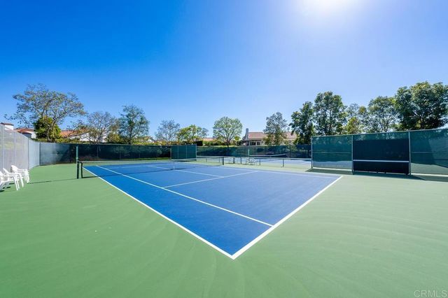 4970 Lamia Way, Oceanside, CA 92056