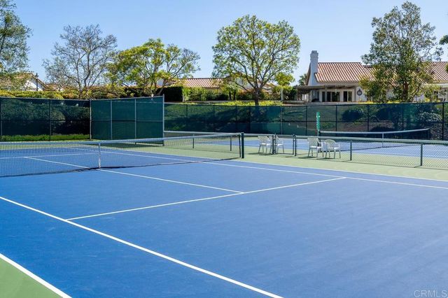 4970 Lamia Way, Oceanside, CA 92056