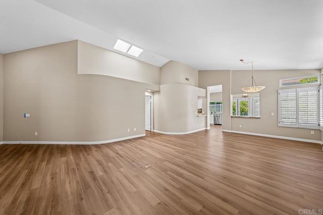 4970 Lamia Way, Oceanside, CA 92056