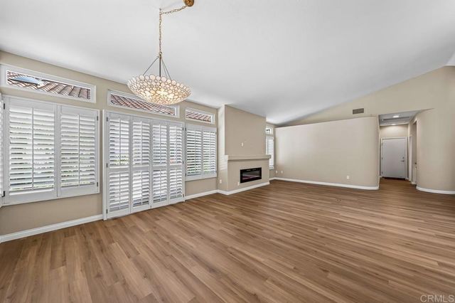 4970 Lamia Way, Oceanside, CA 92056