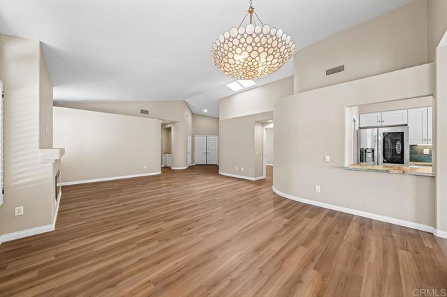 4970 Lamia Way, Oceanside, CA 92056