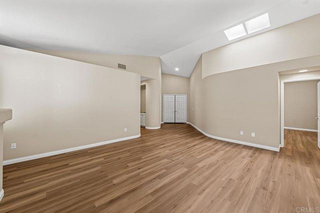 4970 Lamia Way, Oceanside, CA 92056