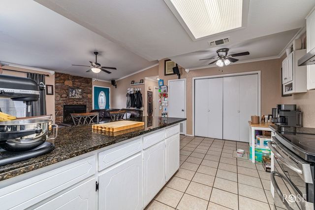 3813 Wild Rye Trail B, San Angelo, TX 76904