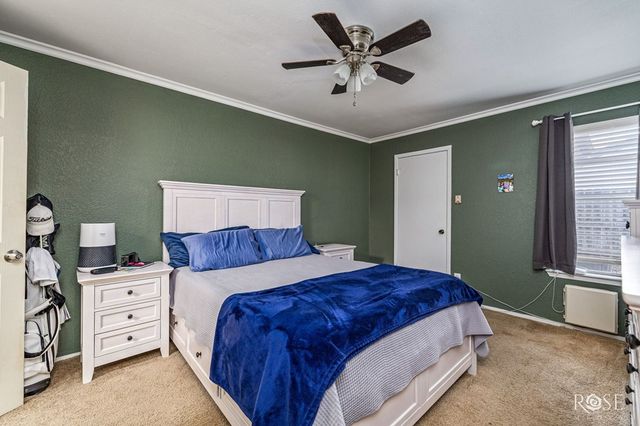 3813 Wild Rye Trail B, San Angelo, TX 76904