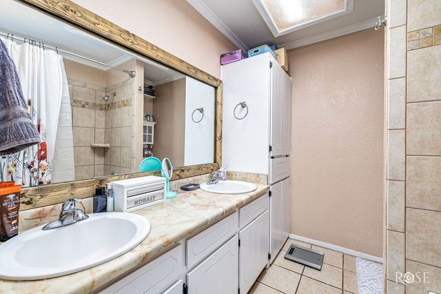 3813 Wild Rye Trail B, San Angelo, TX 76904