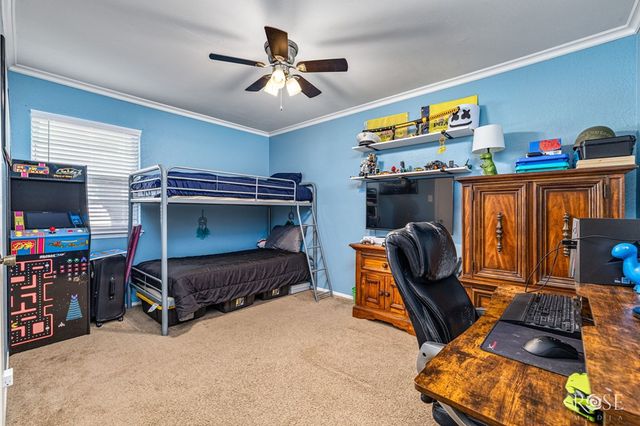 3813 Wild Rye Trail B, San Angelo, TX 76904