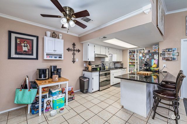 3813 Wild Rye Trail B, San Angelo, TX 76904