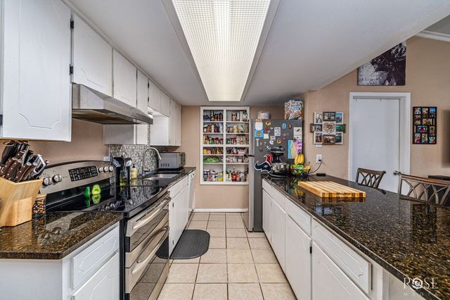 3813 Wild Rye Trail B, San Angelo, TX 76904