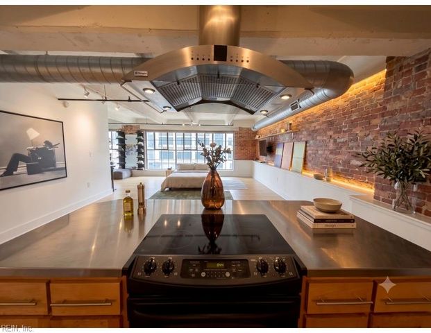 435 Monticello Ave Unit 300C, Norfolk, VA 23510