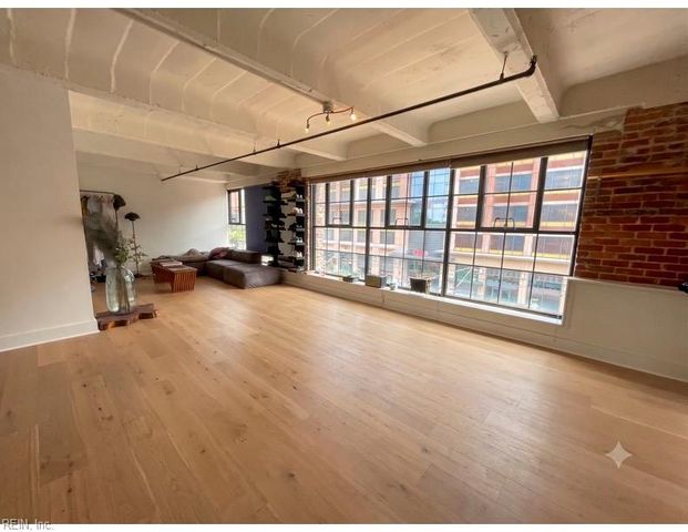 435 Monticello Ave Unit 300C, Norfolk, VA 23510