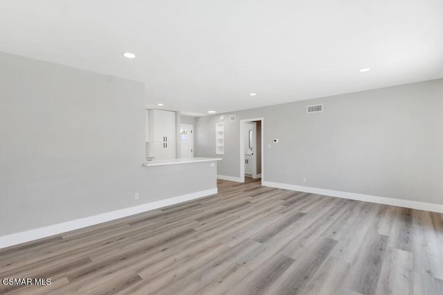1548 Wallace Street, Simi Valley, CA 93065