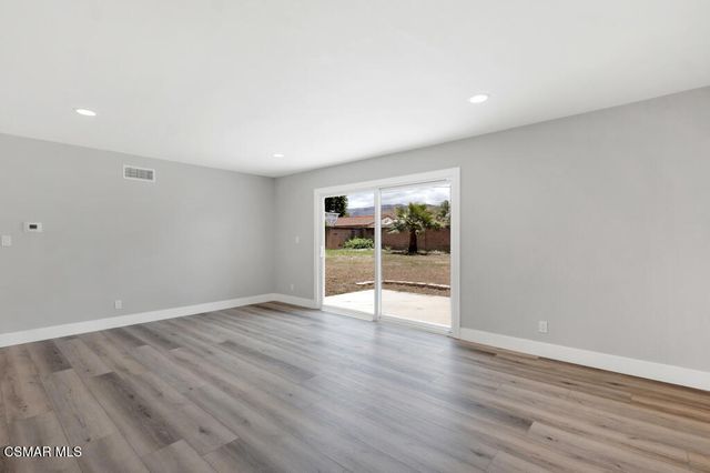 1548 Wallace Street, Simi Valley, CA 93065