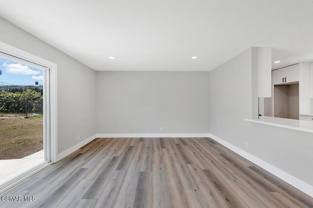 1548 Wallace Street, Simi Valley, CA 93065