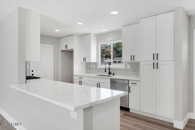 1548 Wallace Street, Simi Valley, CA 93065