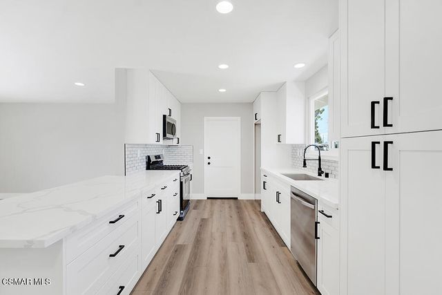 1548 Wallace Street, Simi Valley, CA 93065