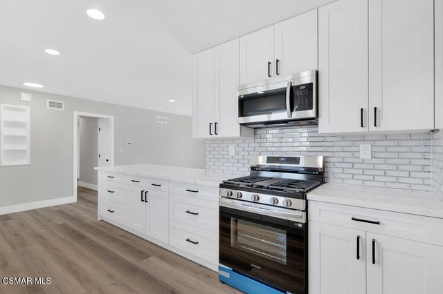 1548 Wallace Street, Simi Valley, CA 93065