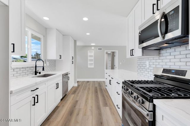 1548 Wallace Street, Simi Valley, CA 93065
