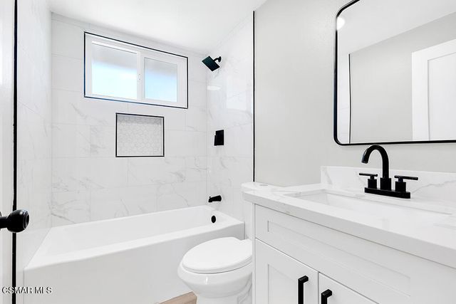 1548 Wallace Street, Simi Valley, CA 93065