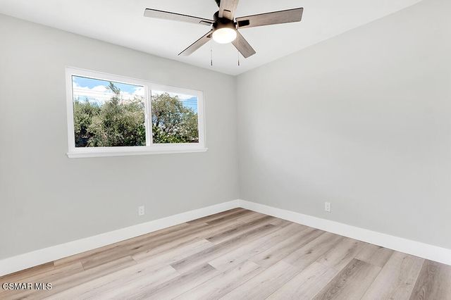 1548 Wallace Street, Simi Valley, CA 93065