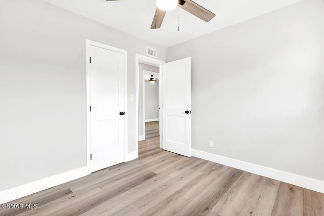 1548 Wallace Street, Simi Valley, CA 93065