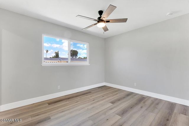 1548 Wallace Street, Simi Valley, CA 93065