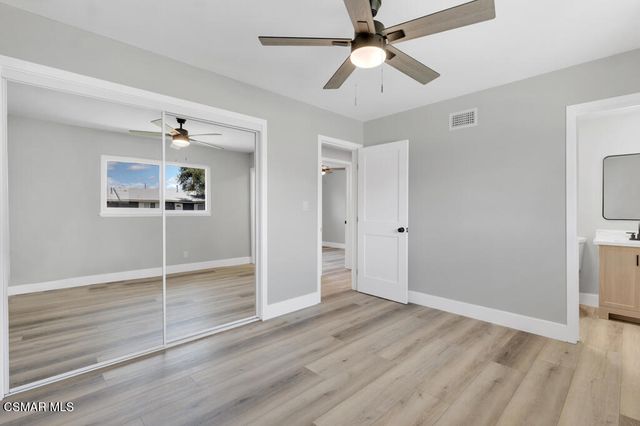 1548 Wallace Street, Simi Valley, CA 93065