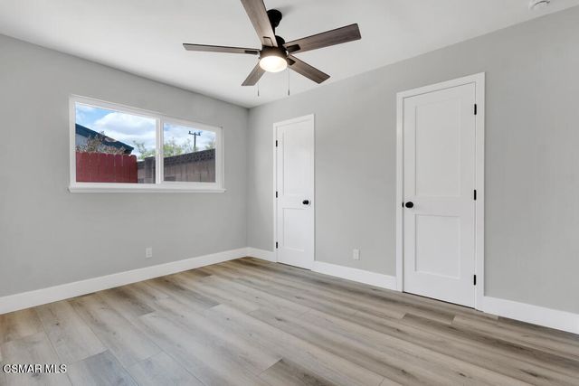 1548 Wallace Street, Simi Valley, CA 93065
