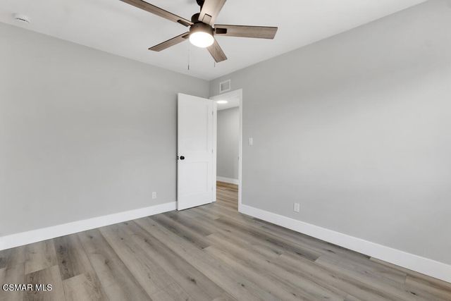 1548 Wallace Street, Simi Valley, CA 93065