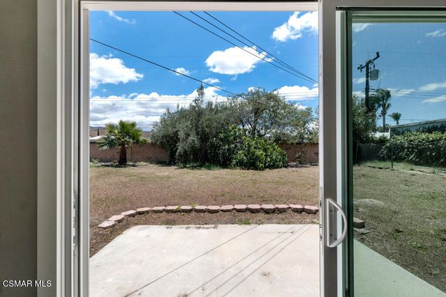 1548 Wallace Street, Simi Valley, CA 93065