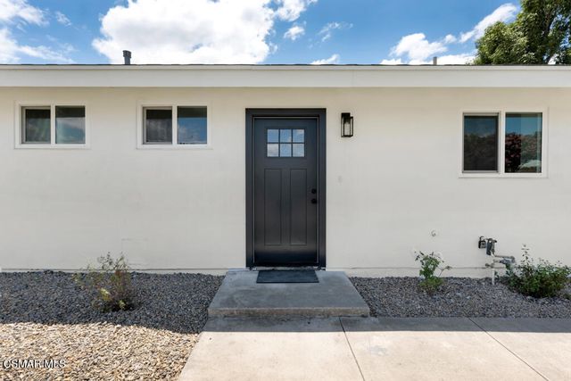 1548 Wallace Street, Simi Valley, CA 93065