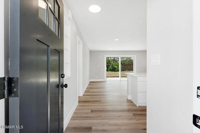 1548 Wallace Street, Simi Valley, CA 93065