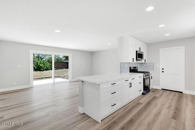 1548 Wallace Street, Simi Valley, CA 93065