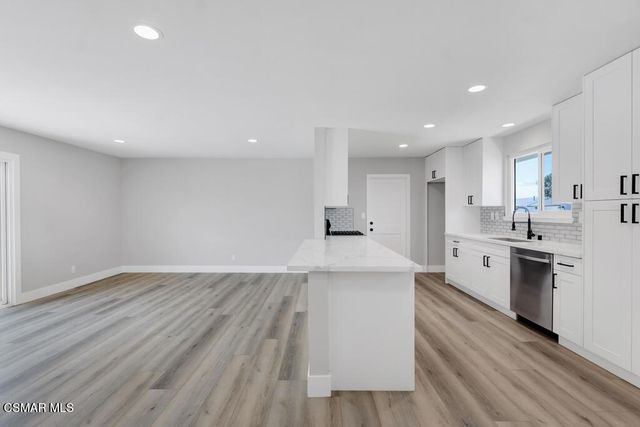 1548 Wallace Street, Simi Valley, CA 93065