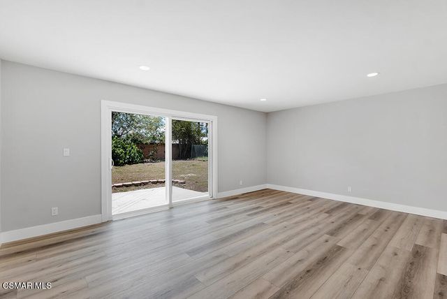 1548 Wallace Street, Simi Valley, CA 93065