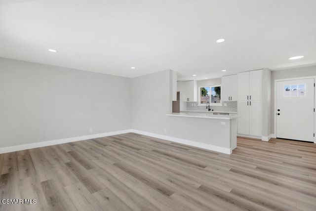 1548 Wallace Street, Simi Valley, CA 93065