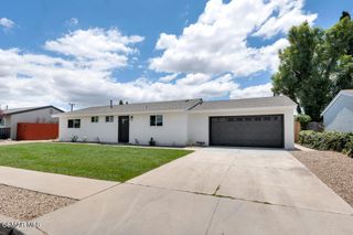 1548 Wallace Street, Simi Valley, CA 93065