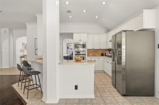 3135 Burks LN, Austin, TX 78732