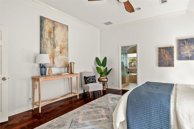 3135 Burks LN, Austin, TX 78732