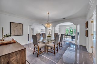 4306 Ashley Park Dr # 4305, Nashville, TN 37205