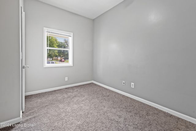 2200 Saint Louis Ave, Louisville, KY 40210