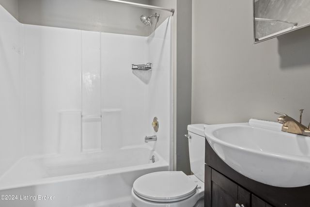 2200 Saint Louis Ave, Louisville, KY 40210