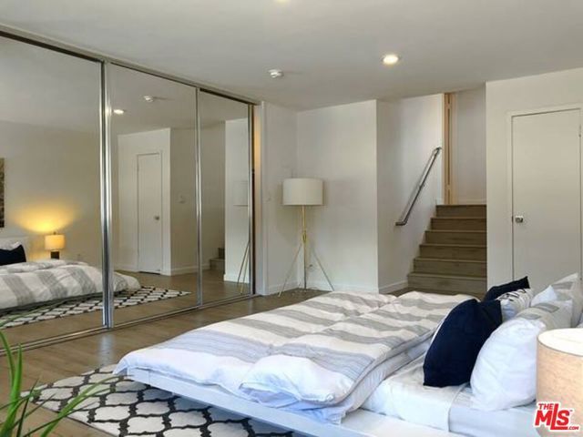 2211 GRIFFITH PARK 6, Los Angeles, CA 90039