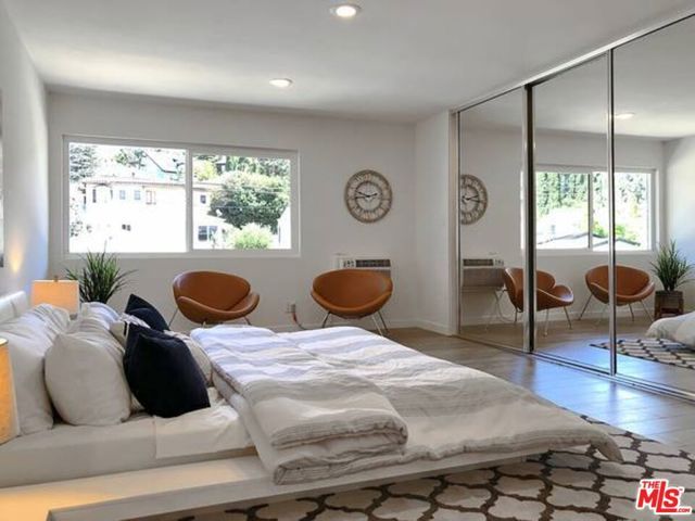 2211 GRIFFITH PARK 6, Los Angeles, CA 90039