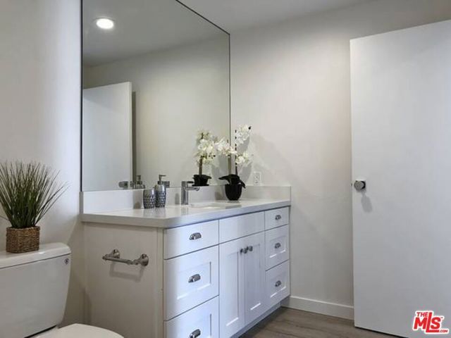 2211 GRIFFITH PARK 6, Los Angeles, CA 90039