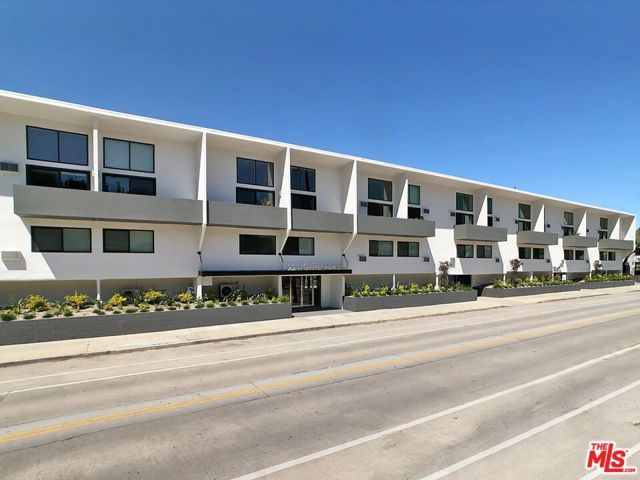 2211 GRIFFITH PARK 6, Los Angeles, CA 90039