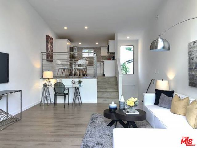 2211 GRIFFITH PARK 6, Los Angeles, CA 90039