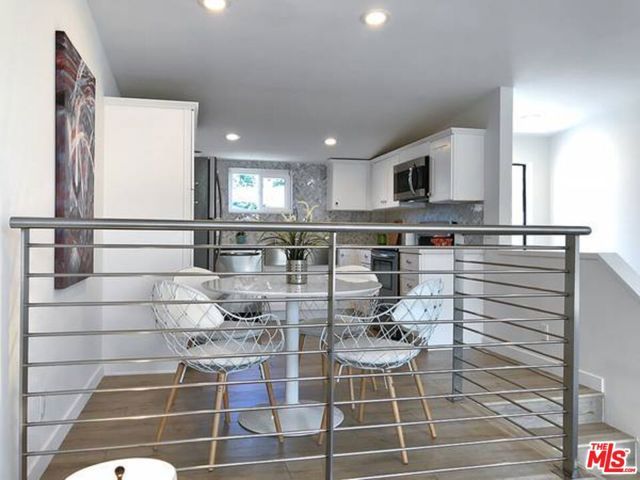 2211 GRIFFITH PARK 6, Los Angeles, CA 90039
