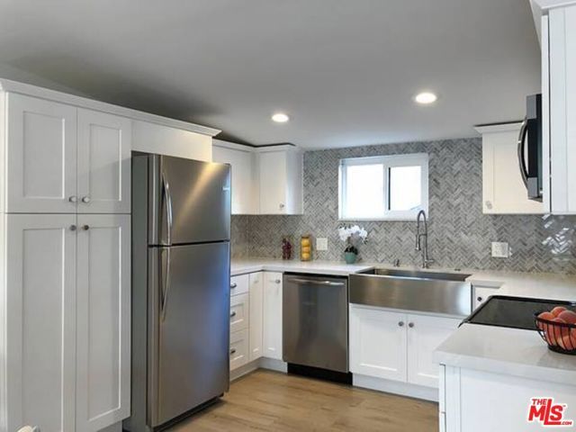 2211 GRIFFITH PARK 6, Los Angeles, CA 90039